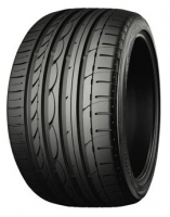 Yokohama ADVAN Sport V103 225/40 R18 88Y opiniones, Yokohama ADVAN Sport V103 225/40 R18 88Y precio, Yokohama ADVAN Sport V103 225/40 R18 88Y comprar, Yokohama ADVAN Sport V103 225/40 R18 88Y caracteristicas, Yokohama ADVAN Sport V103 225/40 R18 88Y especificaciones, Yokohama ADVAN Sport V103 225/40 R18 88Y Ficha tecnica, Yokohama ADVAN Sport V103 225/40 R18 88Y Neumatico