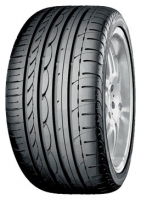 Yokohama ADVAN Sport V103 235/55 R20 102V opiniones, Yokohama ADVAN Sport V103 235/55 R20 102V precio, Yokohama ADVAN Sport V103 235/55 R20 102V comprar, Yokohama ADVAN Sport V103 235/55 R20 102V caracteristicas, Yokohama ADVAN Sport V103 235/55 R20 102V especificaciones, Yokohama ADVAN Sport V103 235/55 R20 102V Ficha tecnica, Yokohama ADVAN Sport V103 235/55 R20 102V Neumatico