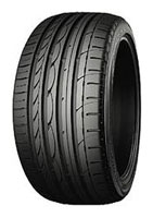 Yokohama ADVAN Sport V103 275/35 ZR20 102Y opiniones, Yokohama ADVAN Sport V103 275/35 ZR20 102Y precio, Yokohama ADVAN Sport V103 275/35 ZR20 102Y comprar, Yokohama ADVAN Sport V103 275/35 ZR20 102Y caracteristicas, Yokohama ADVAN Sport V103 275/35 ZR20 102Y especificaciones, Yokohama ADVAN Sport V103 275/35 ZR20 102Y Ficha tecnica, Yokohama ADVAN Sport V103 275/35 ZR20 102Y Neumatico