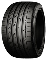 Yokohama ADVAN Sport V103 295/40 R20 106Y opiniones, Yokohama ADVAN Sport V103 295/40 R20 106Y precio, Yokohama ADVAN Sport V103 295/40 R20 106Y comprar, Yokohama ADVAN Sport V103 295/40 R20 106Y caracteristicas, Yokohama ADVAN Sport V103 295/40 R20 106Y especificaciones, Yokohama ADVAN Sport V103 295/40 R20 106Y Ficha tecnica, Yokohama ADVAN Sport V103 295/40 R20 106Y Neumatico