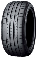 Yokohama Advan Sport V105 285/35 R18 97Y opiniones, Yokohama Advan Sport V105 285/35 R18 97Y precio, Yokohama Advan Sport V105 285/35 R18 97Y comprar, Yokohama Advan Sport V105 285/35 R18 97Y caracteristicas, Yokohama Advan Sport V105 285/35 R18 97Y especificaciones, Yokohama Advan Sport V105 285/35 R18 97Y Ficha tecnica, Yokohama Advan Sport V105 285/35 R18 97Y Neumatico