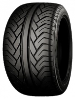 Yokohama ADVAN ST V802 235/55 R18 100W opiniones, Yokohama ADVAN ST V802 235/55 R18 100W precio, Yokohama ADVAN ST V802 235/55 R18 100W comprar, Yokohama ADVAN ST V802 235/55 R18 100W caracteristicas, Yokohama ADVAN ST V802 235/55 R18 100W especificaciones, Yokohama ADVAN ST V802 235/55 R18 100W Ficha tecnica, Yokohama ADVAN ST V802 235/55 R18 100W Neumatico