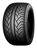 Yokohama ADVAN ST V802 275/55 R17 109W opiniones, Yokohama ADVAN ST V802 275/55 R17 109W precio, Yokohama ADVAN ST V802 275/55 R17 109W comprar, Yokohama ADVAN ST V802 275/55 R17 109W caracteristicas, Yokohama ADVAN ST V802 275/55 R17 109W especificaciones, Yokohama ADVAN ST V802 275/55 R17 109W Ficha tecnica, Yokohama ADVAN ST V802 275/55 R17 109W Neumatico