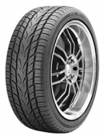 Yokohama Avid H4s/V4s S315 195/60 R14 85H opiniones, Yokohama Avid H4s/V4s S315 195/60 R14 85H precio, Yokohama Avid H4s/V4s S315 195/60 R14 85H comprar, Yokohama Avid H4s/V4s S315 195/60 R14 85H caracteristicas, Yokohama Avid H4s/V4s S315 195/60 R14 85H especificaciones, Yokohama Avid H4s/V4s S315 195/60 R14 85H Ficha tecnica, Yokohama Avid H4s/V4s S315 195/60 R14 85H Neumatico