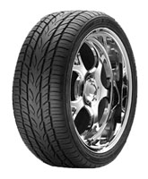 Yokohama Avid SUV 275/45 R20 110H opiniones, Yokohama Avid SUV 275/45 R20 110H precio, Yokohama Avid SUV 275/45 R20 110H comprar, Yokohama Avid SUV 275/45 R20 110H caracteristicas, Yokohama Avid SUV 275/45 R20 110H especificaciones, Yokohama Avid SUV 275/45 R20 110H Ficha tecnica, Yokohama Avid SUV 275/45 R20 110H Neumatico