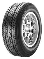 Yokohama Avid T4 185/65 R14 85T opiniones, Yokohama Avid T4 185/65 R14 85T precio, Yokohama Avid T4 185/65 R14 85T comprar, Yokohama Avid T4 185/65 R14 85T caracteristicas, Yokohama Avid T4 185/65 R14 85T especificaciones, Yokohama Avid T4 185/65 R14 85T Ficha tecnica, Yokohama Avid T4 185/65 R14 85T Neumatico