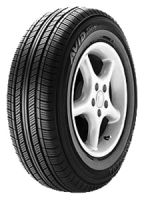 Yokohama Avid Touring S310 205/60 R15 90S opiniones, Yokohama Avid Touring S310 205/60 R15 90S precio, Yokohama Avid Touring S310 205/60 R15 90S comprar, Yokohama Avid Touring S310 205/60 R15 90S caracteristicas, Yokohama Avid Touring S310 205/60 R15 90S especificaciones, Yokohama Avid Touring S310 205/60 R15 90S Ficha tecnica, Yokohama Avid Touring S310 205/60 R15 90S Neumatico