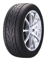 Yokohama AVS dB S2 225/40 ZR18 88W opiniones, Yokohama AVS dB S2 225/40 ZR18 88W precio, Yokohama AVS dB S2 225/40 ZR18 88W comprar, Yokohama AVS dB S2 225/40 ZR18 88W caracteristicas, Yokohama AVS dB S2 225/40 ZR18 88W especificaciones, Yokohama AVS dB S2 225/40 ZR18 88W Ficha tecnica, Yokohama AVS dB S2 225/40 ZR18 88W Neumatico