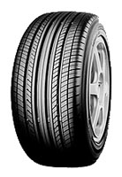 Yokohama AVS Decibel V500 185/60 R14 86H opiniones, Yokohama AVS Decibel V500 185/60 R14 86H precio, Yokohama AVS Decibel V500 185/60 R14 86H comprar, Yokohama AVS Decibel V500 185/60 R14 86H caracteristicas, Yokohama AVS Decibel V500 185/60 R14 86H especificaciones, Yokohama AVS Decibel V500 185/60 R14 86H Ficha tecnica, Yokohama AVS Decibel V500 185/60 R14 86H Neumatico