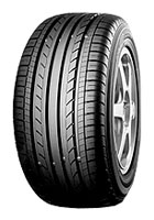 Yokohama AVS Decibel V550 195/65 R15 95V opiniones, Yokohama AVS Decibel V550 195/65 R15 95V precio, Yokohama AVS Decibel V550 195/65 R15 95V comprar, Yokohama AVS Decibel V550 195/65 R15 95V caracteristicas, Yokohama AVS Decibel V550 195/65 R15 95V especificaciones, Yokohama AVS Decibel V550 195/65 R15 95V Ficha tecnica, Yokohama AVS Decibel V550 195/65 R15 95V Neumatico