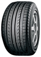 Yokohama AVS Decibel V550 225/50 R16 96V opiniones, Yokohama AVS Decibel V550 225/50 R16 96V precio, Yokohama AVS Decibel V550 225/50 R16 96V comprar, Yokohama AVS Decibel V550 225/50 R16 96V caracteristicas, Yokohama AVS Decibel V550 225/50 R16 96V especificaciones, Yokohama AVS Decibel V550 225/50 R16 96V Ficha tecnica, Yokohama AVS Decibel V550 225/50 R16 96V Neumatico