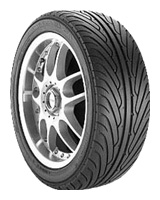 Yokohama AVS ES100 215/60 R15 94V opiniones, Yokohama AVS ES100 215/60 R15 94V precio, Yokohama AVS ES100 215/60 R15 94V comprar, Yokohama AVS ES100 215/60 R15 94V caracteristicas, Yokohama AVS ES100 215/60 R15 94V especificaciones, Yokohama AVS ES100 215/60 R15 94V Ficha tecnica, Yokohama AVS ES100 215/60 R15 94V Neumatico