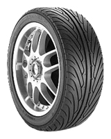 Yokohama AVS ES100 225/45 R18 91W opiniones, Yokohama AVS ES100 225/45 R18 91W precio, Yokohama AVS ES100 225/45 R18 91W comprar, Yokohama AVS ES100 225/45 R18 91W caracteristicas, Yokohama AVS ES100 225/45 R18 91W especificaciones, Yokohama AVS ES100 225/45 R18 91W Ficha tecnica, Yokohama AVS ES100 225/45 R18 91W Neumatico