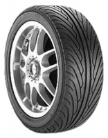 Yokohama AVS ES100 275/30 ZR20 97W opiniones, Yokohama AVS ES100 275/30 ZR20 97W precio, Yokohama AVS ES100 275/30 ZR20 97W comprar, Yokohama AVS ES100 275/30 ZR20 97W caracteristicas, Yokohama AVS ES100 275/30 ZR20 97W especificaciones, Yokohama AVS ES100 275/30 ZR20 97W Ficha tecnica, Yokohama AVS ES100 275/30 ZR20 97W Neumatico