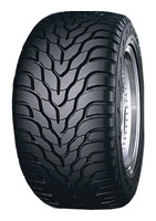 Yokohama AVS S/T type-1 V801 255/55 R18 105V opiniones, Yokohama AVS S/T type-1 V801 255/55 R18 105V precio, Yokohama AVS S/T type-1 V801 255/55 R18 105V comprar, Yokohama AVS S/T type-1 V801 255/55 R18 105V caracteristicas, Yokohama AVS S/T type-1 V801 255/55 R18 105V especificaciones, Yokohama AVS S/T type-1 V801 255/55 R18 105V Ficha tecnica, Yokohama AVS S/T type-1 V801 255/55 R18 105V Neumatico