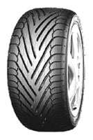 Yokohama AVS Sport V102 205/55 R15 88V opiniones, Yokohama AVS Sport V102 205/55 R15 88V precio, Yokohama AVS Sport V102 205/55 R15 88V comprar, Yokohama AVS Sport V102 205/55 R15 88V caracteristicas, Yokohama AVS Sport V102 205/55 R15 88V especificaciones, Yokohama AVS Sport V102 205/55 R15 88V Ficha tecnica, Yokohama AVS Sport V102 205/55 R15 88V Neumatico