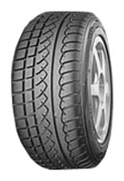 Yokohama AVS Winter V901 185/55 R15 86T opiniones, Yokohama AVS Winter V901 185/55 R15 86T precio, Yokohama AVS Winter V901 185/55 R15 86T comprar, Yokohama AVS Winter V901 185/55 R15 86T caracteristicas, Yokohama AVS Winter V901 185/55 R15 86T especificaciones, Yokohama AVS Winter V901 185/55 R15 86T Ficha tecnica, Yokohama AVS Winter V901 185/55 R15 86T Neumatico