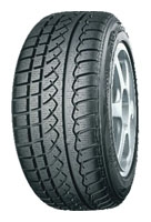 Yokohama AVS Winter V901 195/60 R14 86T opiniones, Yokohama AVS Winter V901 195/60 R14 86T precio, Yokohama AVS Winter V901 195/60 R14 86T comprar, Yokohama AVS Winter V901 195/60 R14 86T caracteristicas, Yokohama AVS Winter V901 195/60 R14 86T especificaciones, Yokohama AVS Winter V901 195/60 R14 86T Ficha tecnica, Yokohama AVS Winter V901 195/60 R14 86T Neumatico