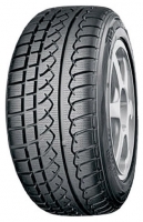 Yokohama AVS Winter V901 195/60 R15 88T opiniones, Yokohama AVS Winter V901 195/60 R15 88T precio, Yokohama AVS Winter V901 195/60 R15 88T comprar, Yokohama AVS Winter V901 195/60 R15 88T caracteristicas, Yokohama AVS Winter V901 195/60 R15 88T especificaciones, Yokohama AVS Winter V901 195/60 R15 88T Ficha tecnica, Yokohama AVS Winter V901 195/60 R15 88T Neumatico