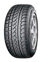 Yokohama AVS Winter V901 205/55 R16 94H opiniones, Yokohama AVS Winter V901 205/55 R16 94H precio, Yokohama AVS Winter V901 205/55 R16 94H comprar, Yokohama AVS Winter V901 205/55 R16 94H caracteristicas, Yokohama AVS Winter V901 205/55 R16 94H especificaciones, Yokohama AVS Winter V901 205/55 R16 94H Ficha tecnica, Yokohama AVS Winter V901 205/55 R16 94H Neumatico