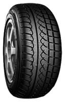 Yokohama AVS Winter V901 205/60 R15 91H opiniones, Yokohama AVS Winter V901 205/60 R15 91H precio, Yokohama AVS Winter V901 205/60 R15 91H comprar, Yokohama AVS Winter V901 205/60 R15 91H caracteristicas, Yokohama AVS Winter V901 205/60 R15 91H especificaciones, Yokohama AVS Winter V901 205/60 R15 91H Ficha tecnica, Yokohama AVS Winter V901 205/60 R15 91H Neumatico