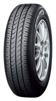 Yokohama Blu Earth AE01 155/70 R13 75T opiniones, Yokohama Blu Earth AE01 155/70 R13 75T precio, Yokohama Blu Earth AE01 155/70 R13 75T comprar, Yokohama Blu Earth AE01 155/70 R13 75T caracteristicas, Yokohama Blu Earth AE01 155/70 R13 75T especificaciones, Yokohama Blu Earth AE01 155/70 R13 75T Ficha tecnica, Yokohama Blu Earth AE01 155/70 R13 75T Neumatico