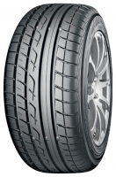 Yokohama C.Drive AC01 195/65 R15 91V opiniones, Yokohama C.Drive AC01 195/65 R15 91V precio, Yokohama C.Drive AC01 195/65 R15 91V comprar, Yokohama C.Drive AC01 195/65 R15 91V caracteristicas, Yokohama C.Drive AC01 195/65 R15 91V especificaciones, Yokohama C.Drive AC01 195/65 R15 91V Ficha tecnica, Yokohama C.Drive AC01 195/65 R15 91V Neumatico