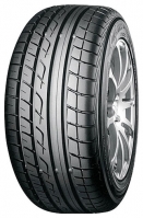 Yokohama C.Drive AC01 195/65 R15 95H opiniones, Yokohama C.Drive AC01 195/65 R15 95H precio, Yokohama C.Drive AC01 195/65 R15 95H comprar, Yokohama C.Drive AC01 195/65 R15 95H caracteristicas, Yokohama C.Drive AC01 195/65 R15 95H especificaciones, Yokohama C.Drive AC01 195/65 R15 95H Ficha tecnica, Yokohama C.Drive AC01 195/65 R15 95H Neumatico