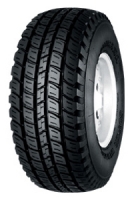 Yokohama Digger V2 SD05 265/75 R16 119Q opiniones, Yokohama Digger V2 SD05 265/75 R16 119Q precio, Yokohama Digger V2 SD05 265/75 R16 119Q comprar, Yokohama Digger V2 SD05 265/75 R16 119Q caracteristicas, Yokohama Digger V2 SD05 265/75 R16 119Q especificaciones, Yokohama Digger V2 SD05 265/75 R16 119Q Ficha tecnica, Yokohama Digger V2 SD05 265/75 R16 119Q Neumatico