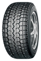 Yokohama F700 195/65 R15 95Q opiniones, Yokohama F700 195/65 R15 95Q precio, Yokohama F700 195/65 R15 95Q comprar, Yokohama F700 195/65 R15 95Q caracteristicas, Yokohama F700 195/65 R15 95Q especificaciones, Yokohama F700 195/65 R15 95Q Ficha tecnica, Yokohama F700 195/65 R15 95Q Neumatico