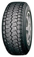 Yokohama F700 215/45 R17 91Q opiniones, Yokohama F700 215/45 R17 91Q precio, Yokohama F700 215/45 R17 91Q comprar, Yokohama F700 215/45 R17 91Q caracteristicas, Yokohama F700 215/45 R17 91Q especificaciones, Yokohama F700 215/45 R17 91Q Ficha tecnica, Yokohama F700 215/45 R17 91Q Neumatico