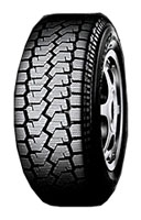 Yokohama F700 225/55 R16 95Q opiniones, Yokohama F700 225/55 R16 95Q precio, Yokohama F700 225/55 R16 95Q comprar, Yokohama F700 225/55 R16 95Q caracteristicas, Yokohama F700 225/55 R16 95Q especificaciones, Yokohama F700 225/55 R16 95Q Ficha tecnica, Yokohama F700 225/55 R16 95Q Neumatico