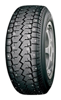 Yokohama F700 225/65 R17 102Q opiniones, Yokohama F700 225/65 R17 102Q precio, Yokohama F700 225/65 R17 102Q comprar, Yokohama F700 225/65 R17 102Q caracteristicas, Yokohama F700 225/65 R17 102Q especificaciones, Yokohama F700 225/65 R17 102Q Ficha tecnica, Yokohama F700 225/65 R17 102Q Neumatico