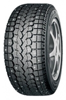 Yokohama F700 255/50 R19 107Q opiniones, Yokohama F700 255/50 R19 107Q precio, Yokohama F700 255/50 R19 107Q comprar, Yokohama F700 255/50 R19 107Q caracteristicas, Yokohama F700 255/50 R19 107Q especificaciones, Yokohama F700 255/50 R19 107Q Ficha tecnica, Yokohama F700 255/50 R19 107Q Neumatico