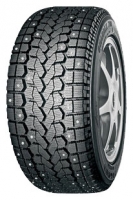 Yokohama F700 285/60 R18 116Q opiniones, Yokohama F700 285/60 R18 116Q precio, Yokohama F700 285/60 R18 116Q comprar, Yokohama F700 285/60 R18 116Q caracteristicas, Yokohama F700 285/60 R18 116Q especificaciones, Yokohama F700 285/60 R18 116Q Ficha tecnica, Yokohama F700 285/60 R18 116Q Neumatico