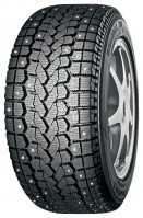 Yokohama F700Z 175/65 R14 82Q opiniones, Yokohama F700Z 175/65 R14 82Q precio, Yokohama F700Z 175/65 R14 82Q comprar, Yokohama F700Z 175/65 R14 82Q caracteristicas, Yokohama F700Z 175/65 R14 82Q especificaciones, Yokohama F700Z 175/65 R14 82Q Ficha tecnica, Yokohama F700Z 175/65 R14 82Q Neumatico