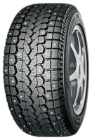 Yokohama F700Z 205/60 R16 92Q opiniones, Yokohama F700Z 205/60 R16 92Q precio, Yokohama F700Z 205/60 R16 92Q comprar, Yokohama F700Z 205/60 R16 92Q caracteristicas, Yokohama F700Z 205/60 R16 92Q especificaciones, Yokohama F700Z 205/60 R16 92Q Ficha tecnica, Yokohama F700Z 205/60 R16 92Q Neumatico