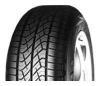 Yokohama G95 225/55 R17 97V opiniones, Yokohama G95 225/55 R17 97V precio, Yokohama G95 225/55 R17 97V comprar, Yokohama G95 225/55 R17 97V caracteristicas, Yokohama G95 225/55 R17 97V especificaciones, Yokohama G95 225/55 R17 97V Ficha tecnica, Yokohama G95 225/55 R17 97V Neumatico