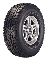 Yokohama Geolandar A/T G011 195/80 R15 96S opiniones, Yokohama Geolandar A/T G011 195/80 R15 96S precio, Yokohama Geolandar A/T G011 195/80 R15 96S comprar, Yokohama Geolandar A/T G011 195/80 R15 96S caracteristicas, Yokohama Geolandar A/T G011 195/80 R15 96S especificaciones, Yokohama Geolandar A/T G011 195/80 R15 96S Ficha tecnica, Yokohama Geolandar A/T G011 195/80 R15 96S Neumatico