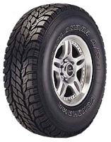 Yokohama Geolandar A/T G011 275/70 R16 114H opiniones, Yokohama Geolandar A/T G011 275/70 R16 114H precio, Yokohama Geolandar A/T G011 275/70 R16 114H comprar, Yokohama Geolandar A/T G011 275/70 R16 114H caracteristicas, Yokohama Geolandar A/T G011 275/70 R16 114H especificaciones, Yokohama Geolandar A/T G011 275/70 R16 114H Ficha tecnica, Yokohama Geolandar A/T G011 275/70 R16 114H Neumatico