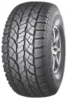 Yokohama Geolandar A/T-S G012 215/85 R16 110/107R opiniones, Yokohama Geolandar A/T-S G012 215/85 R16 110/107R precio, Yokohama Geolandar A/T-S G012 215/85 R16 110/107R comprar, Yokohama Geolandar A/T-S G012 215/85 R16 110/107R caracteristicas, Yokohama Geolandar A/T-S G012 215/85 R16 110/107R especificaciones, Yokohama Geolandar A/T-S G012 215/85 R16 110/107R Ficha tecnica, Yokohama Geolandar A/T-S G012 215/85 R16 110/107R Neumatico