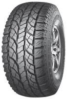 Yokohama Geolandar A/T-S G012 225/80 R15 105S opiniones, Yokohama Geolandar A/T-S G012 225/80 R15 105S precio, Yokohama Geolandar A/T-S G012 225/80 R15 105S comprar, Yokohama Geolandar A/T-S G012 225/80 R15 105S caracteristicas, Yokohama Geolandar A/T-S G012 225/80 R15 105S especificaciones, Yokohama Geolandar A/T-S G012 225/80 R15 105S Ficha tecnica, Yokohama Geolandar A/T-S G012 225/80 R15 105S Neumatico