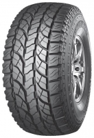 Yokohama Geolandar A/T-S G012 235/80 R17 120R opiniones, Yokohama Geolandar A/T-S G012 235/80 R17 120R precio, Yokohama Geolandar A/T-S G012 235/80 R17 120R comprar, Yokohama Geolandar A/T-S G012 235/80 R17 120R caracteristicas, Yokohama Geolandar A/T-S G012 235/80 R17 120R especificaciones, Yokohama Geolandar A/T-S G012 235/80 R17 120R Ficha tecnica, Yokohama Geolandar A/T-S G012 235/80 R17 120R Neumatico