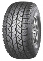 Yokohama Geolandar A/T-S G012 235/85 R16 110R opiniones, Yokohama Geolandar A/T-S G012 235/85 R16 110R precio, Yokohama Geolandar A/T-S G012 235/85 R16 110R comprar, Yokohama Geolandar A/T-S G012 235/85 R16 110R caracteristicas, Yokohama Geolandar A/T-S G012 235/85 R16 110R especificaciones, Yokohama Geolandar A/T-S G012 235/85 R16 110R Ficha tecnica, Yokohama Geolandar A/T-S G012 235/85 R16 110R Neumatico