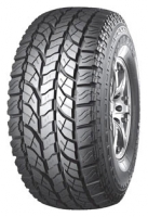 Yokohama Geolandar A/T-S G012 245/75 R16 120R opiniones, Yokohama Geolandar A/T-S G012 245/75 R16 120R precio, Yokohama Geolandar A/T-S G012 245/75 R16 120R comprar, Yokohama Geolandar A/T-S G012 245/75 R16 120R caracteristicas, Yokohama Geolandar A/T-S G012 245/75 R16 120R especificaciones, Yokohama Geolandar A/T-S G012 245/75 R16 120R Ficha tecnica, Yokohama Geolandar A/T-S G012 245/75 R16 120R Neumatico