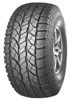 Yokohama Geolandar A/T-S G012 275/60 R17 110S opiniones, Yokohama Geolandar A/T-S G012 275/60 R17 110S precio, Yokohama Geolandar A/T-S G012 275/60 R17 110S comprar, Yokohama Geolandar A/T-S G012 275/60 R17 110S caracteristicas, Yokohama Geolandar A/T-S G012 275/60 R17 110S especificaciones, Yokohama Geolandar A/T-S G012 275/60 R17 110S Ficha tecnica, Yokohama Geolandar A/T-S G012 275/60 R17 110S Neumatico