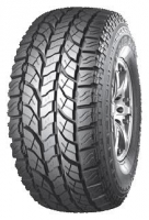 Yokohama Geolandar A/T-S G012 32x11.50 R15 113S opiniones, Yokohama Geolandar A/T-S G012 32x11.50 R15 113S precio, Yokohama Geolandar A/T-S G012 32x11.50 R15 113S comprar, Yokohama Geolandar A/T-S G012 32x11.50 R15 113S caracteristicas, Yokohama Geolandar A/T-S G012 32x11.50 R15 113S especificaciones, Yokohama Geolandar A/T-S G012 32x11.50 R15 113S Ficha tecnica, Yokohama Geolandar A/T-S G012 32x11.50 R15 113S Neumatico