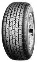 Yokohama Geolandar G035 215/55 R17 93V opiniones, Yokohama Geolandar G035 215/55 R17 93V precio, Yokohama Geolandar G035 215/55 R17 93V comprar, Yokohama Geolandar G035 215/55 R17 93V caracteristicas, Yokohama Geolandar G035 215/55 R17 93V especificaciones, Yokohama Geolandar G035 215/55 R17 93V Ficha tecnica, Yokohama Geolandar G035 215/55 R17 93V Neumatico