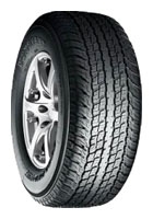 Yokohama Geolandar G94B 285/60 R18 116V opiniones, Yokohama Geolandar G94B 285/60 R18 116V precio, Yokohama Geolandar G94B 285/60 R18 116V comprar, Yokohama Geolandar G94B 285/60 R18 116V caracteristicas, Yokohama Geolandar G94B 285/60 R18 116V especificaciones, Yokohama Geolandar G94B 285/60 R18 116V Ficha tecnica, Yokohama Geolandar G94B 285/60 R18 116V Neumatico