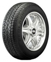 Yokohama Geolandar G95A 225/55 R17 97V opiniones, Yokohama Geolandar G95A 225/55 R17 97V precio, Yokohama Geolandar G95A 225/55 R17 97V comprar, Yokohama Geolandar G95A 225/55 R17 97V caracteristicas, Yokohama Geolandar G95A 225/55 R17 97V especificaciones, Yokohama Geolandar G95A 225/55 R17 97V Ficha tecnica, Yokohama Geolandar G95A 225/55 R17 97V Neumatico